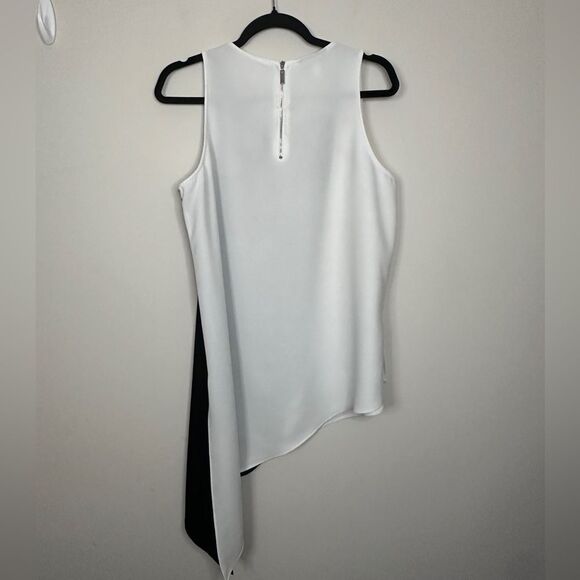 Alfani Dress Top. Size: 10 - Picture 2 of 5